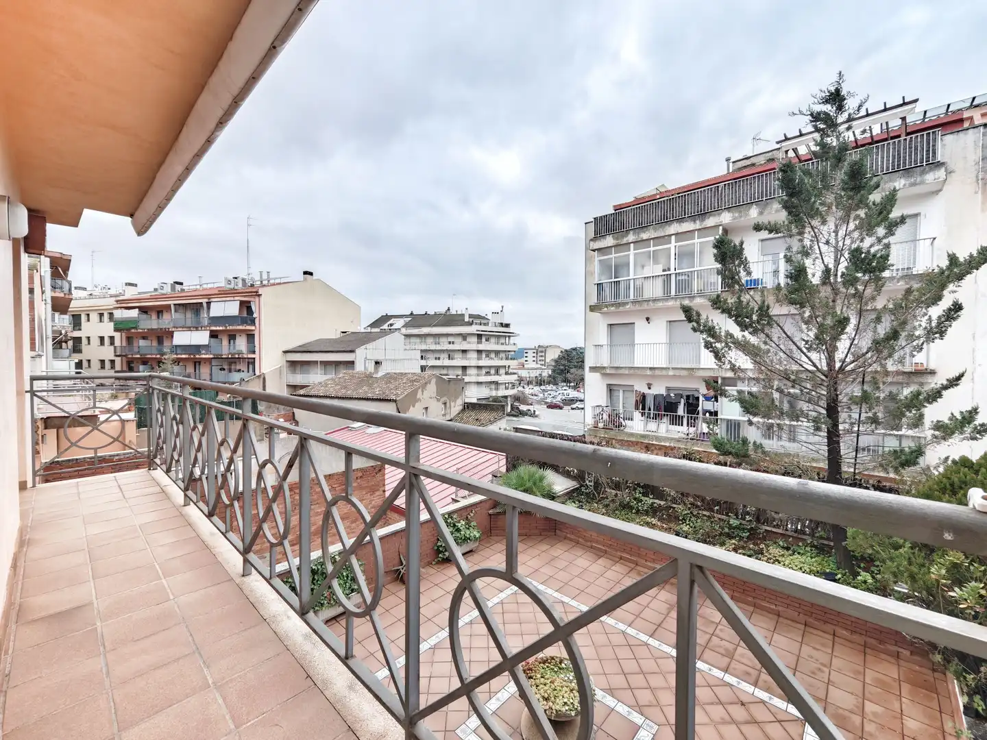 House for sale in El Poble Sec, imagen 30