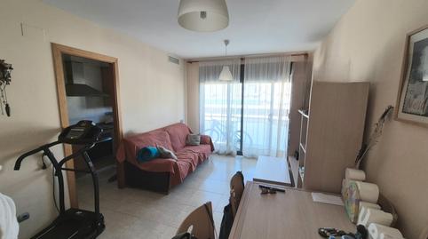 Foto 5 de Pis en venda a Carrer Baix Penedès, Calafell Poble, Tarragona