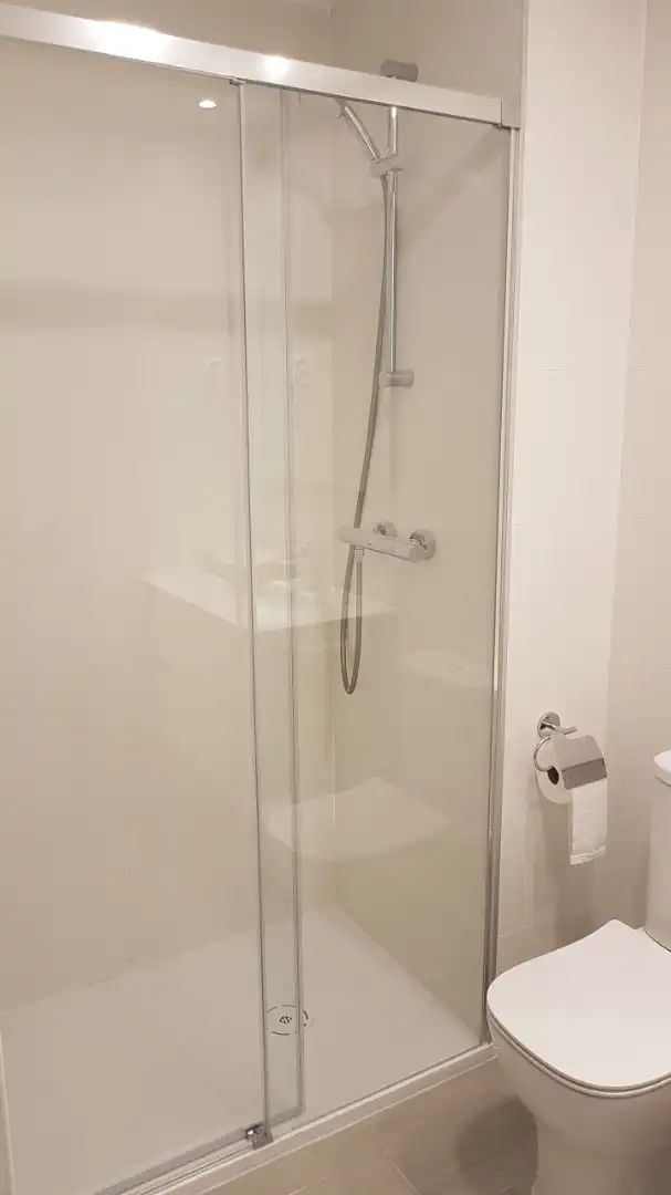 Piso con piscina en venta en Calle Valle del Cabriel, imagen 33