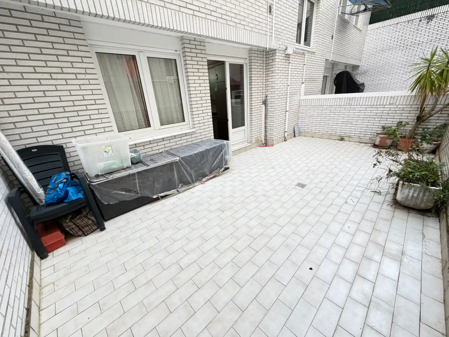 Wohnung mit Aufzug zum Verkauf in Calle Pintor Eleazar Ortiz, imagen 7