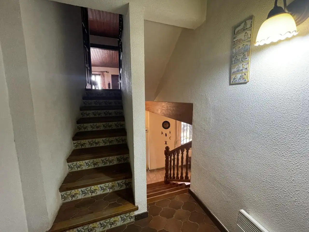 Country homes for sale in Camí de Montnegre, Sant Iscle de Vallalta