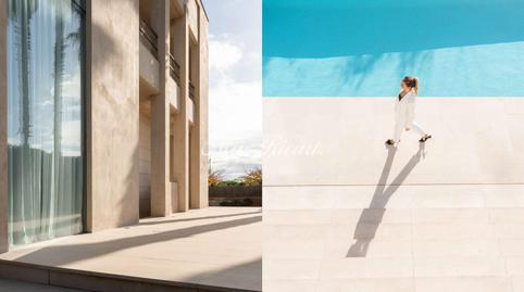 Foto 2 de Casa o xalet de lloguer a Gavà Mar, Gavà