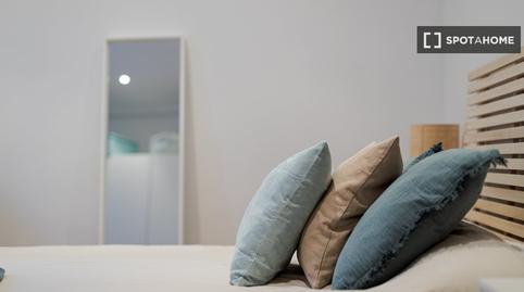 Photo 5 of Flat to share in Intxaurrondo, Gipuzkoa