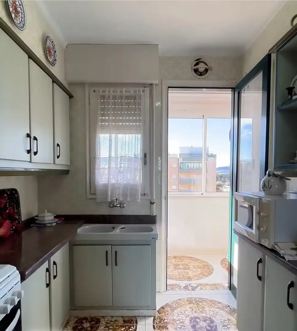 Apartment with lift for sale in Heliópolis, imagen 12