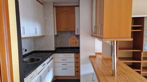 Photo 4 of Apartments for rent in Santos Olivera, San Claudio - La Chantría, León Capital
