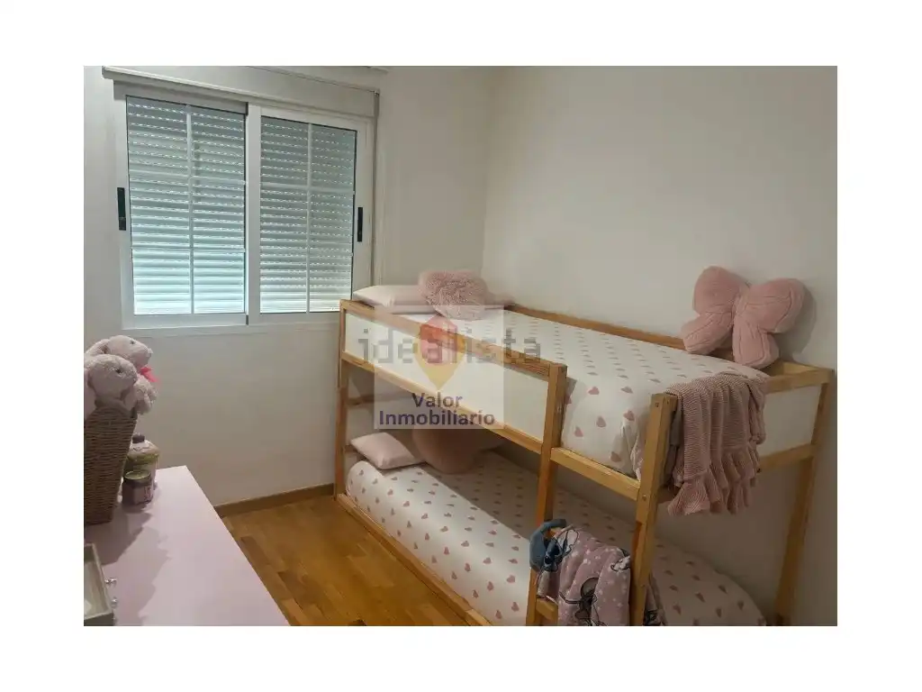Dúplex en venta en Avenida Rectores, imagen 10