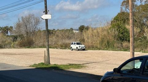 Photo 4 of Residential for sale in Partida Les Clotes. Sector 46 Pol. 11 Parcela, Coma-ruga platja, Tarragona