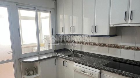 Piso en venta en Almendralejo, imatge 5