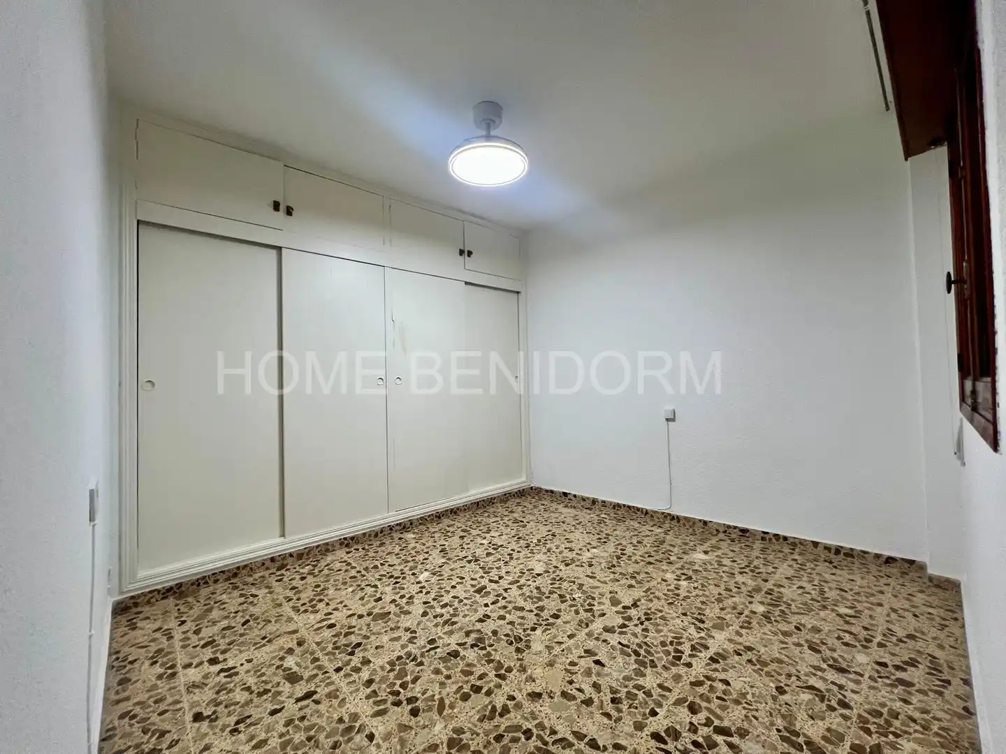 Wohnung zur Miete in Centro Urbano, imagen 10