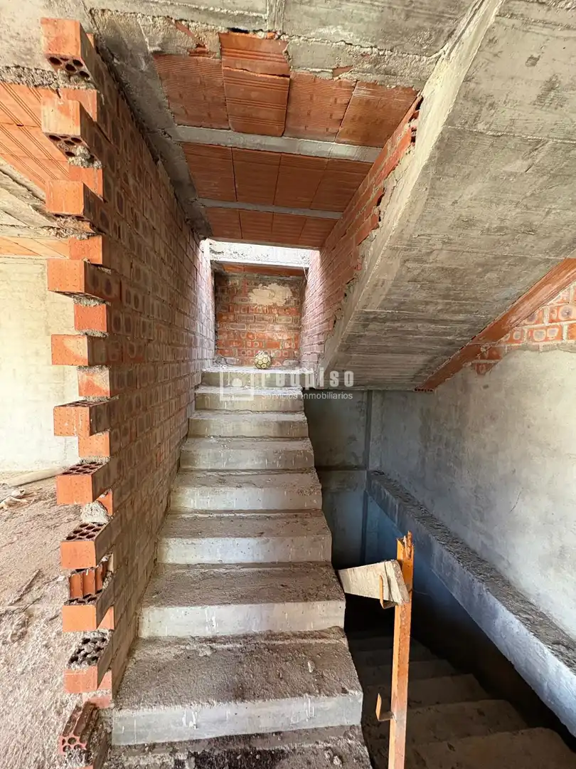 Gewerbefläche zum Verkauf in de Félix Arranz, imagen 11
