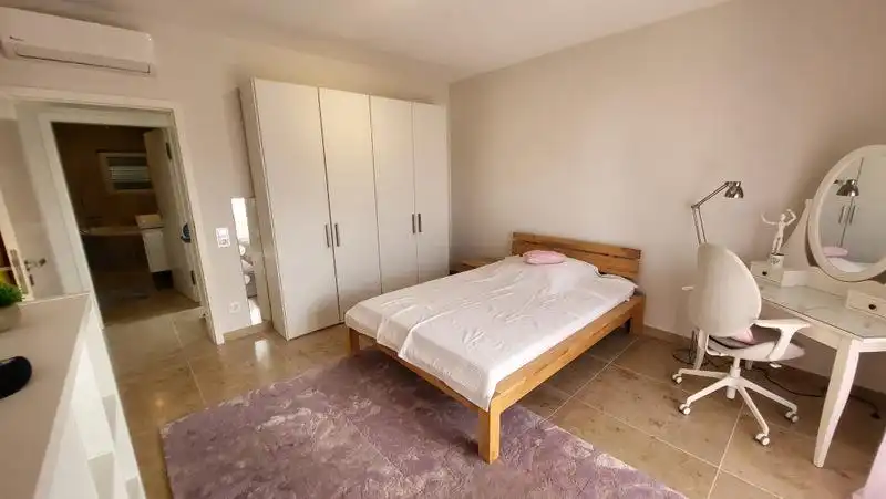 Villa avec terrasse à vendre à Rojales, imagen 21
