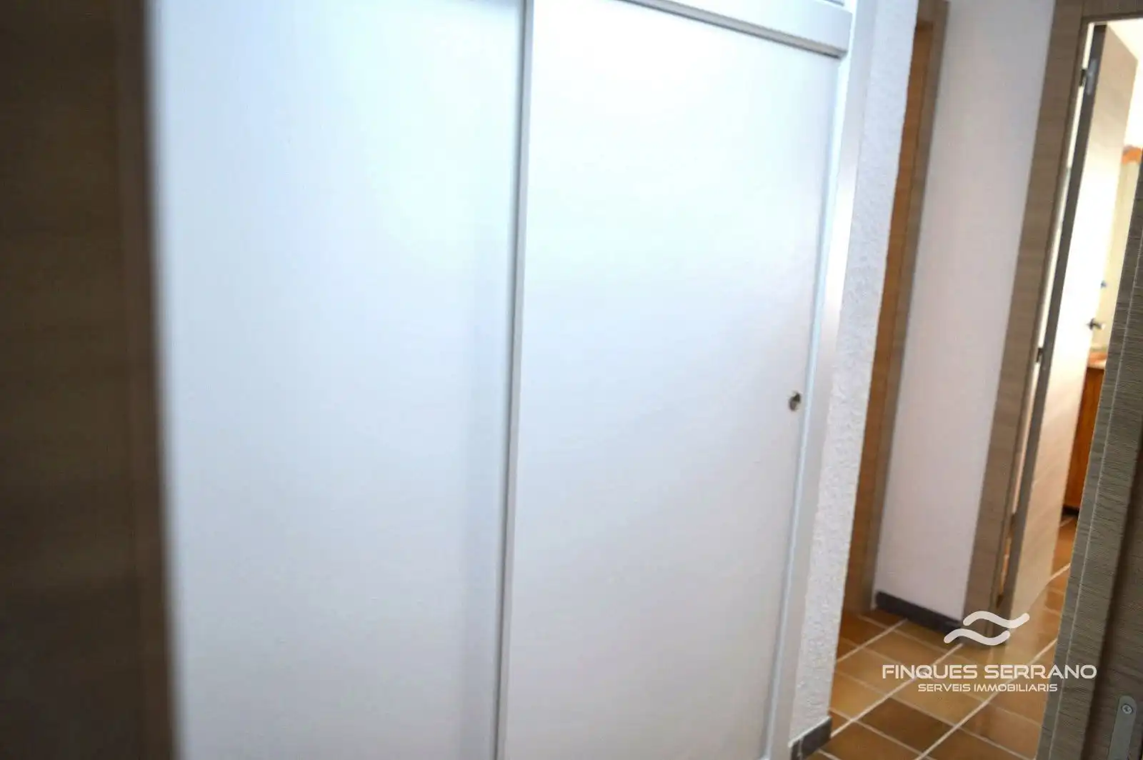 Appartement à vendre à AVDA.BARCELONA, imagen 25