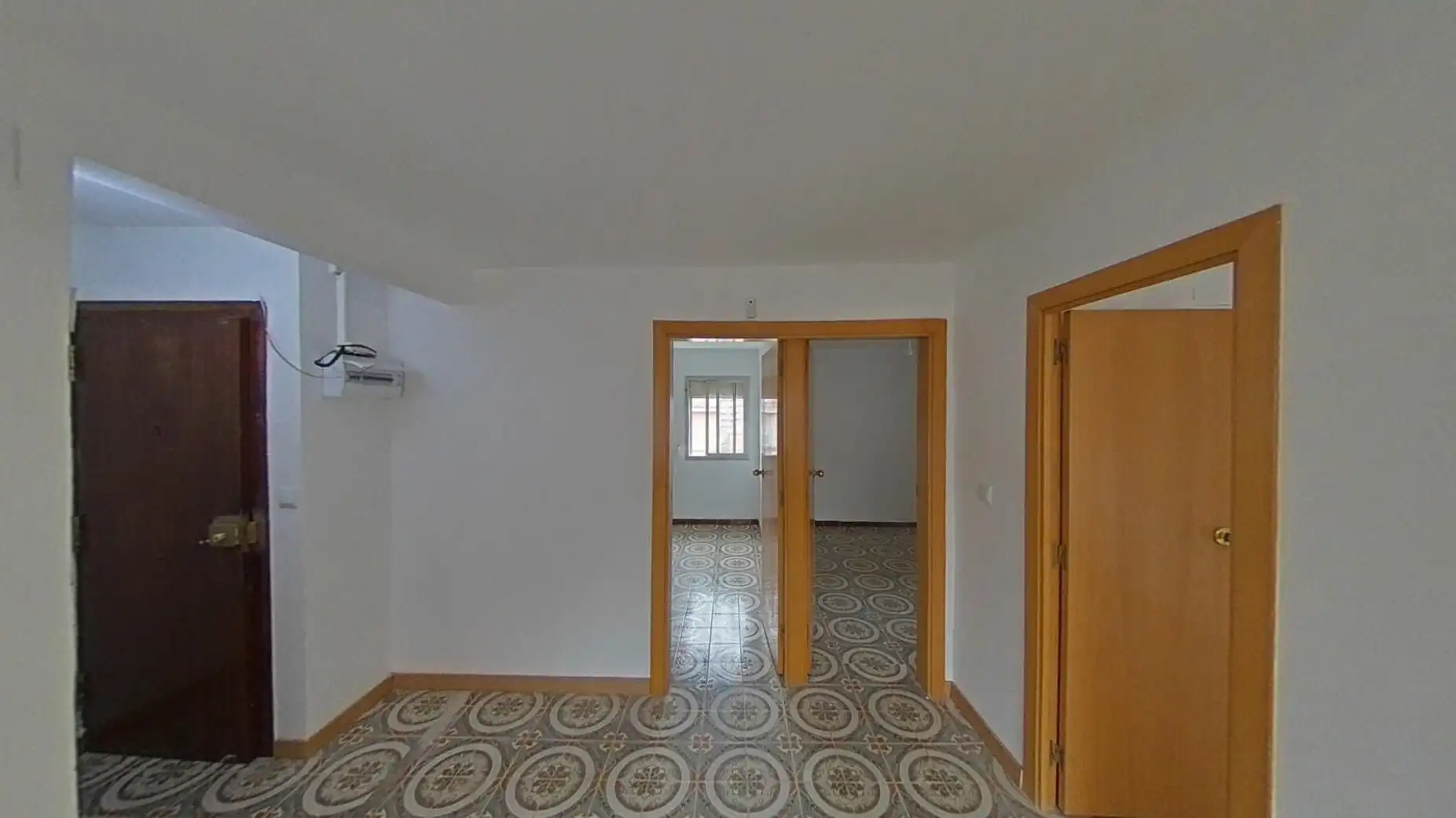 Piso en venta en Calle Joaquín Puig I Pidemunt, imagen 4