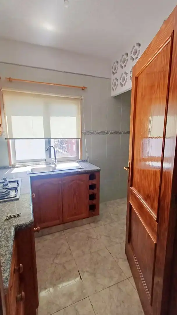 Casa en venda a Arico, imagen 7