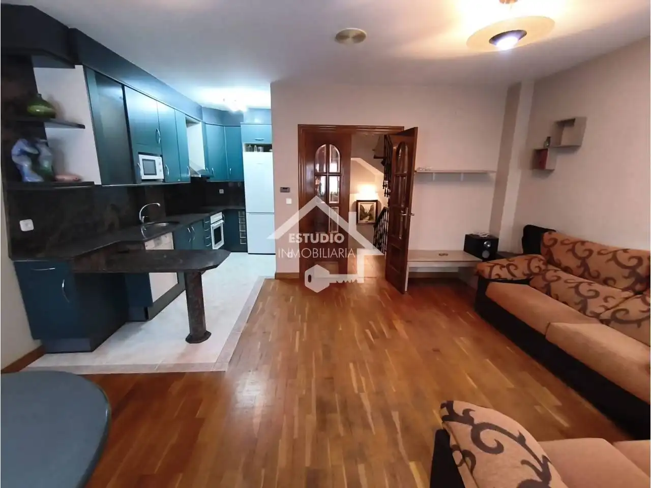 House for sale in Calle Adobería, imagen 11