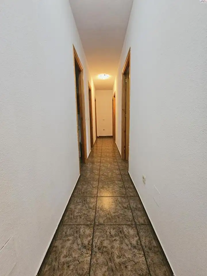Casa o xalet en venda en Villa del Prado amb Traster i Piscina