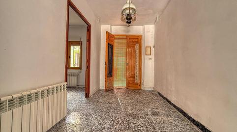 Photo 2 of House or chalet for sale in Benigembla, Alicante