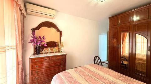 Foto 5 de Piso en venta en Fondo, Santa Coloma de Gramenet