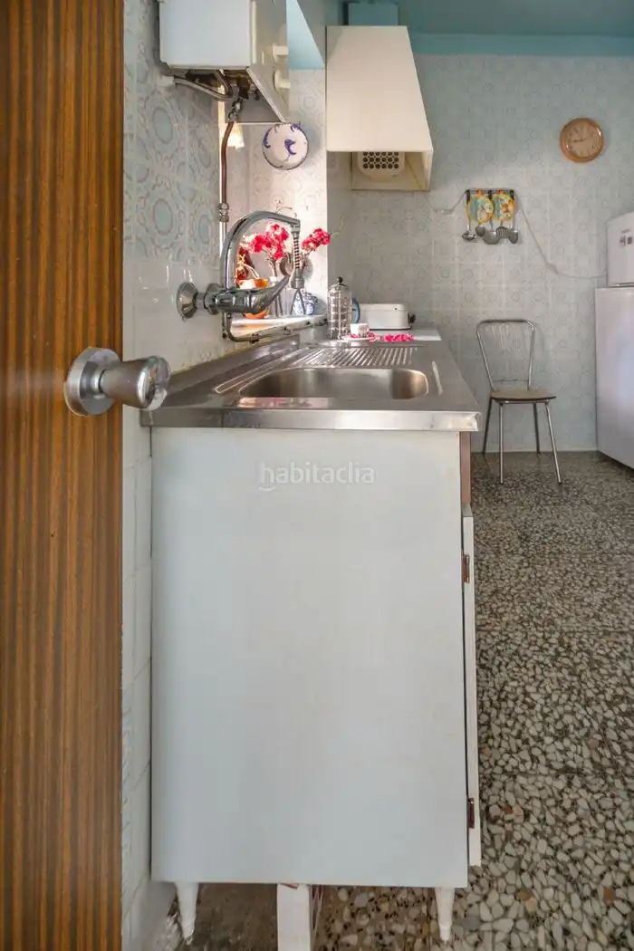 Casa in vendita a Callejón de Guijarro 5, imagen 5