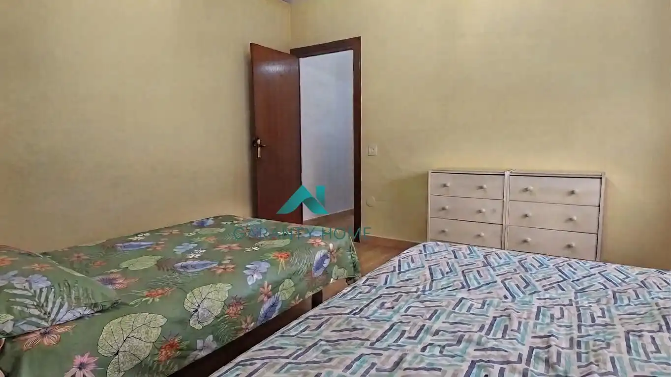 Villa in vendita a Las Lomas de Rame - Bahía Bella, imagen 21