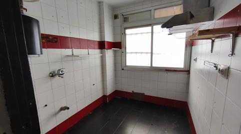 Photo 4 of Premises for sale in Calle Fuente del Fresno, Alisal - San Román, Cantabria