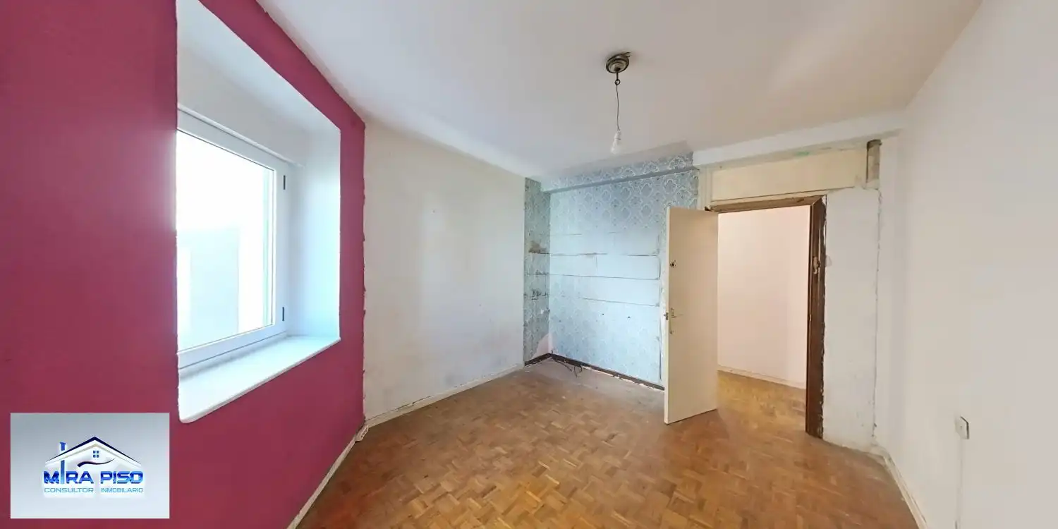 Flat with terrace for sale in Santoña, imagen 26