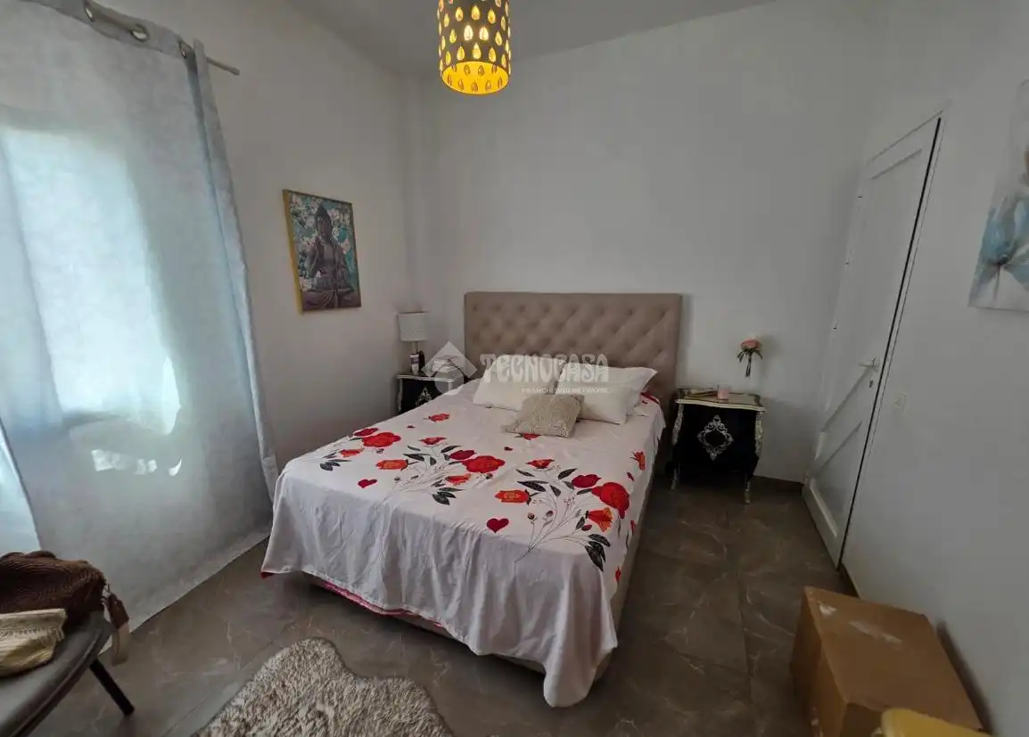 Habitación de Piso en venta en Tías