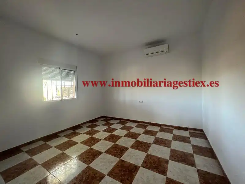 Casa en venda a Almendralejo, imagen 54