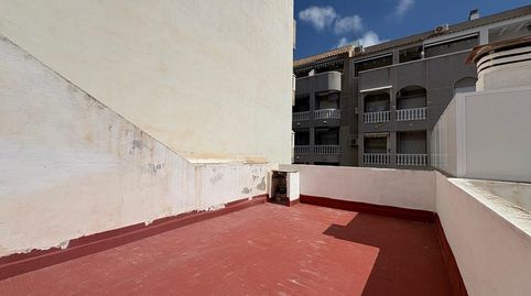 Foto 3 de Ático en venta en Jaracarilla, El Acequión, Torrevieja