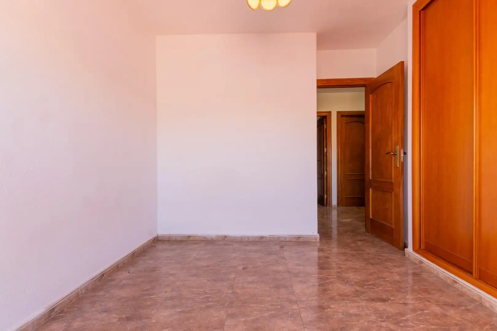 Casa o xalet en venda en Águilas amb Jardí privat, Terrassa i Traster
