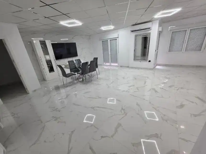 Apartamento en venta en Almoradí, Alicante