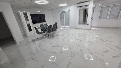 Foto 3 de Apartament en venda a Almoradí, Alicante
