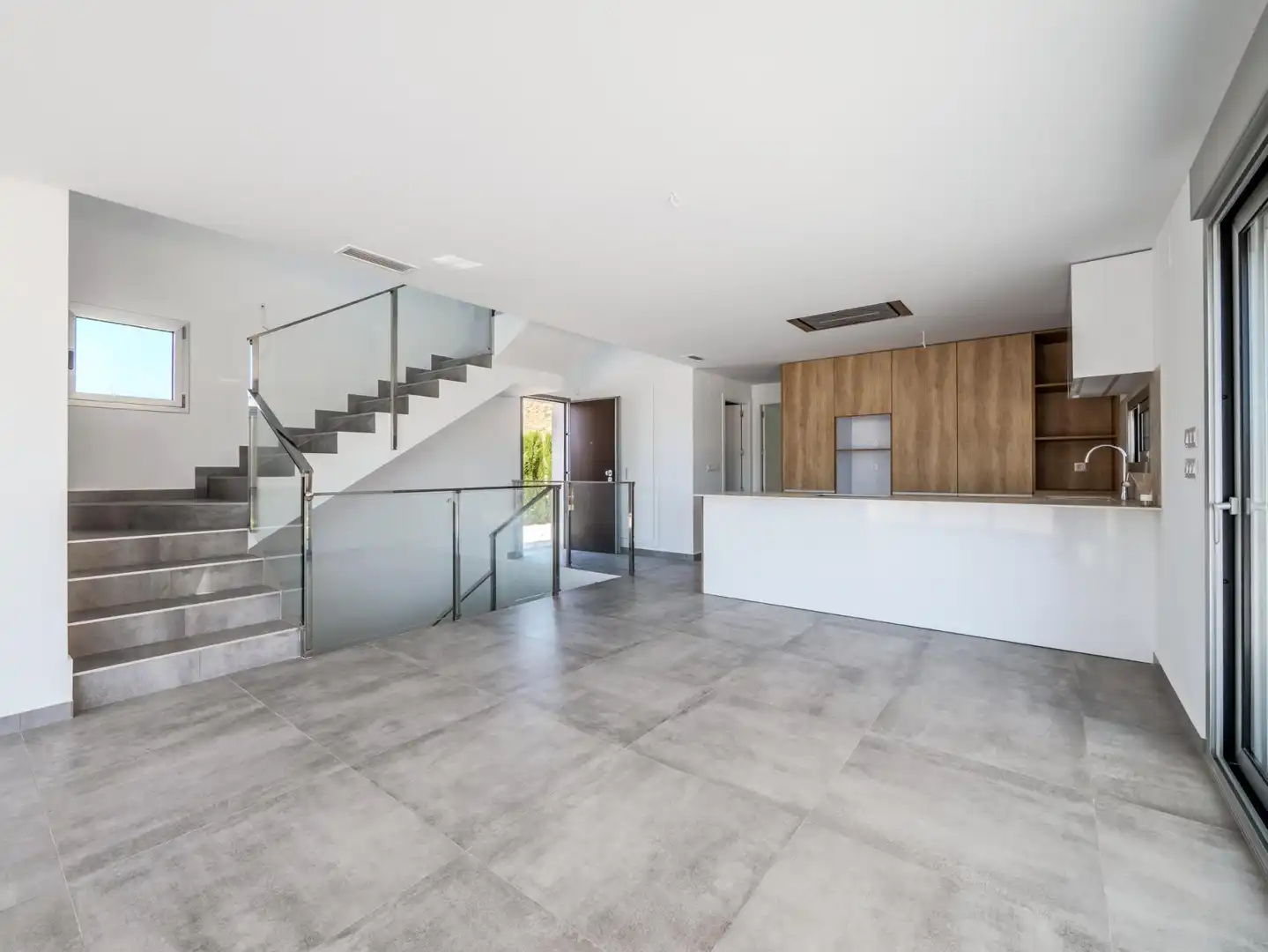 Chalet con piscina en venta en Algorfa, imagen 16