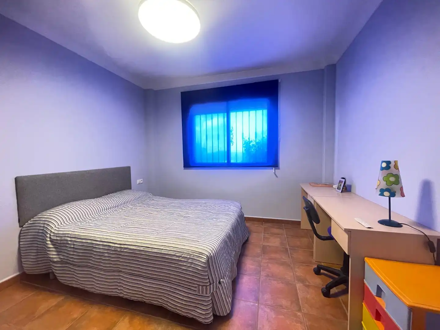 Villa con piscina in vendita a Catadau, imagen 36
