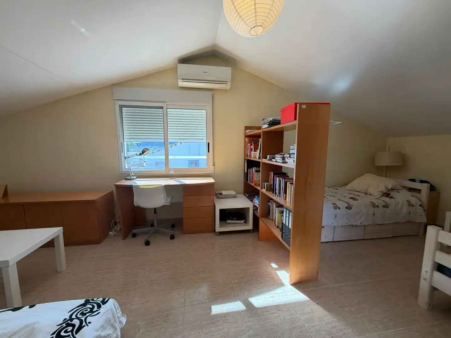 Detached homes for rent in Riba-roja de Túria