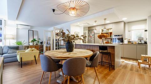 Photo 4 of Flat for sale in Av. de Europa, Avenida Europa, Pozuelo de Alarcón