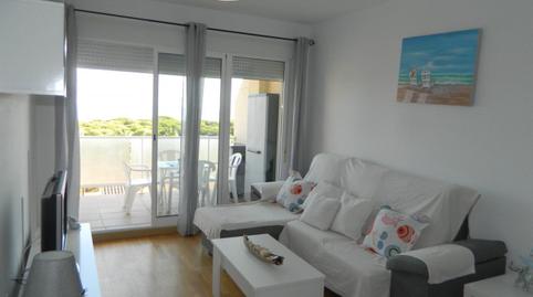 Photo 3 of Flat for sale in Isla Cristina Ciudad, Isla Cristina