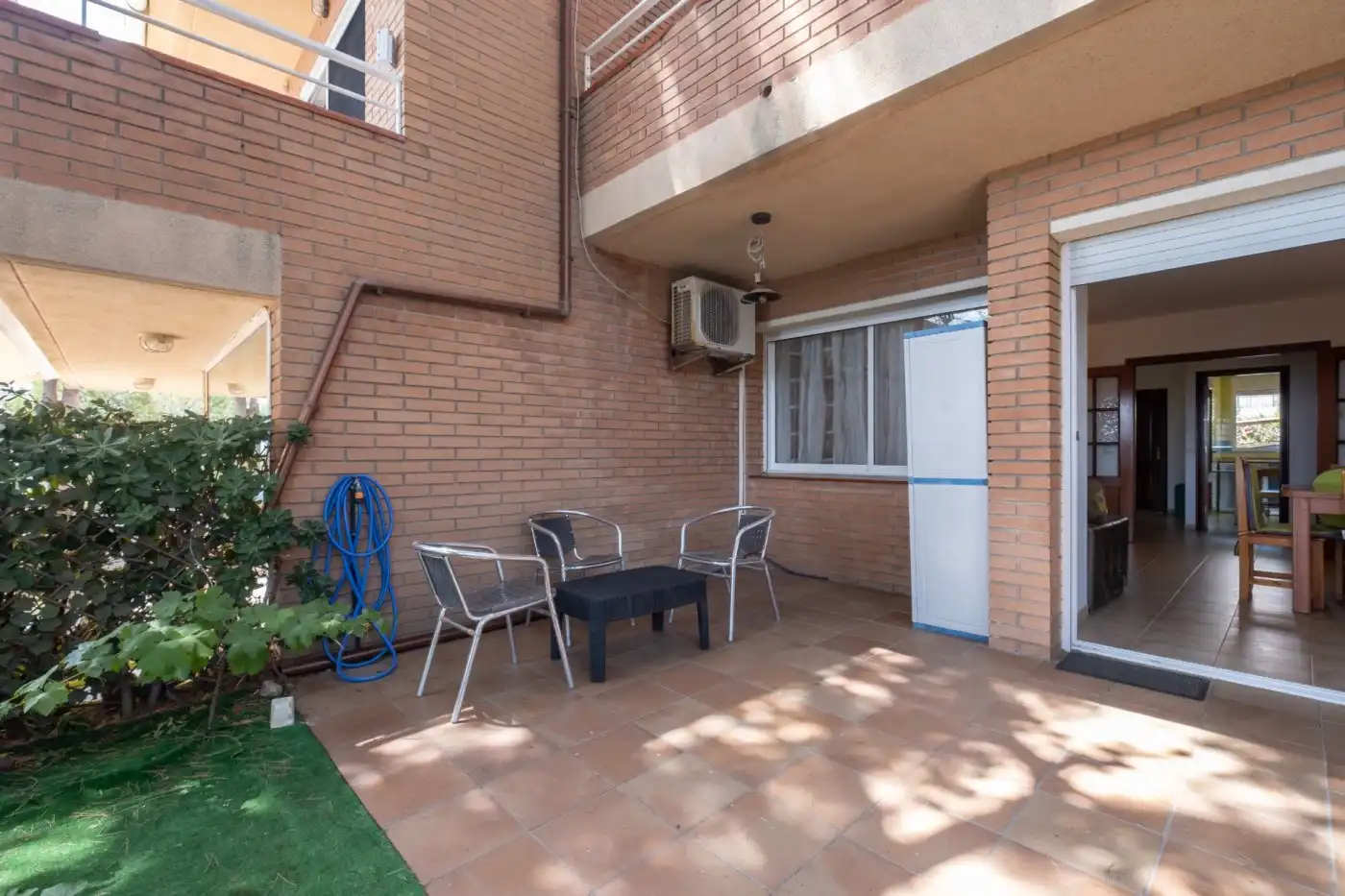 Maison mitoyenne avec terrasse à vendre à Calle pas mala dona 8, imagen 30