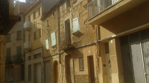 Casa en venta en Soleràs El., image 2