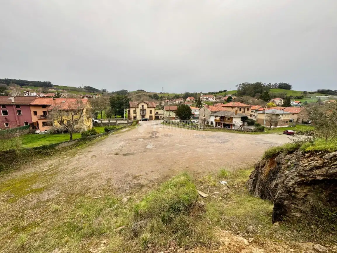 Terreni e lotti in vendita a Villaescusa (Cantabria), imagen 2