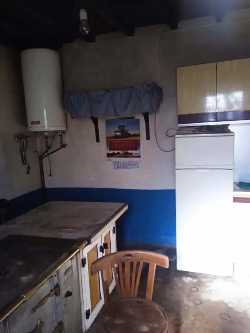 Casa rústica en venda a Silleda, imagen 28