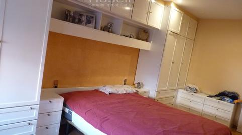 Foto 3 de Casa adosada en venta en Calle Calderón de la Barca, La Maurina, Barcelona