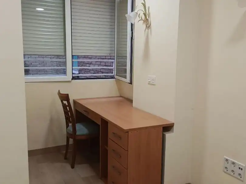 Flat for rent in Granada, Granada