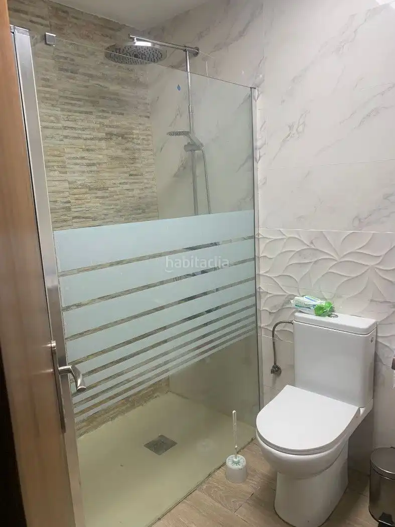 House for sale in Carrer de Montserrat 20, imagen 25