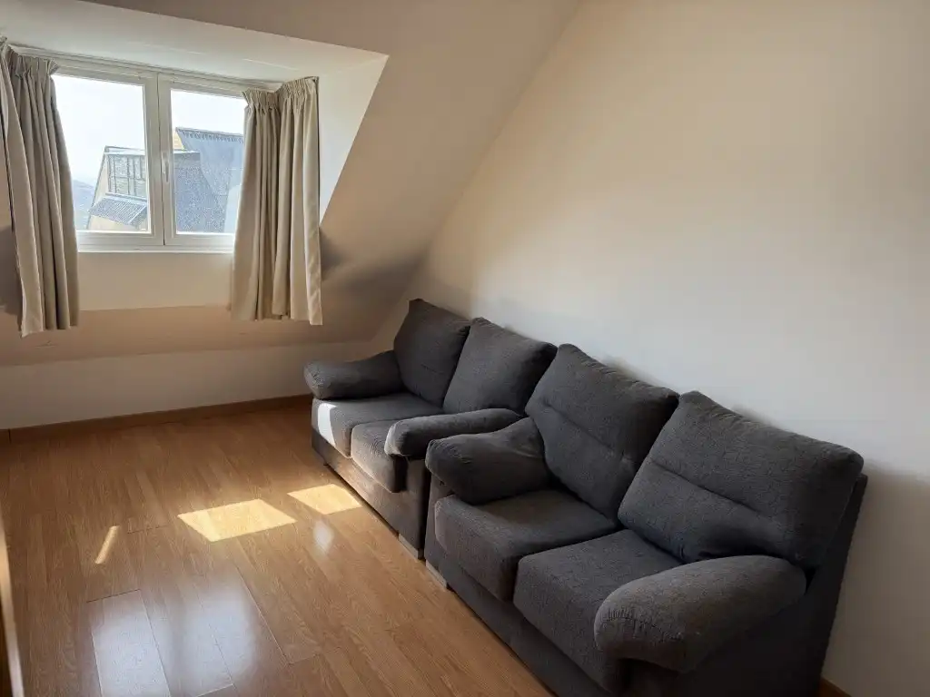 Apartments for sale in C. de la Virgen de las Nieves, 12-50, Zona media