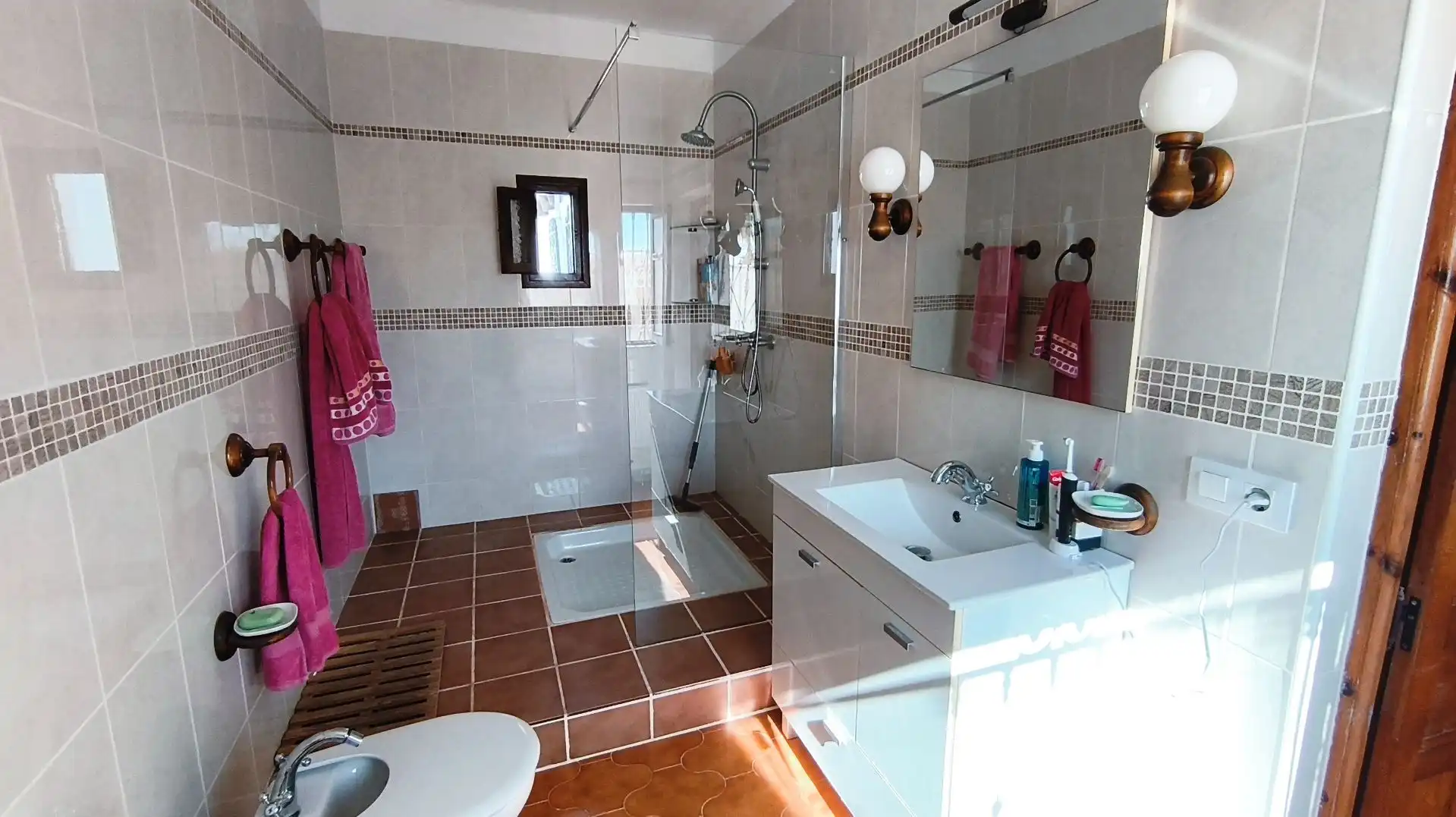Detached house with pool for sale in Mojácar Playa - Las Ventanicas - La Paratá, imagen 21