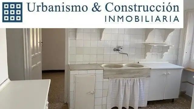 Terreny residencial en venda a Nuevo Hospital, imagen 42
