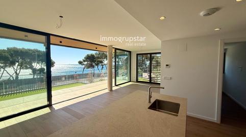 Foto 5 von Wohnungen zum Verkauf in Cavall Bernat, Los Pinos - Politur, Castell d'Aro, Platja d'Aro i s'Agaró