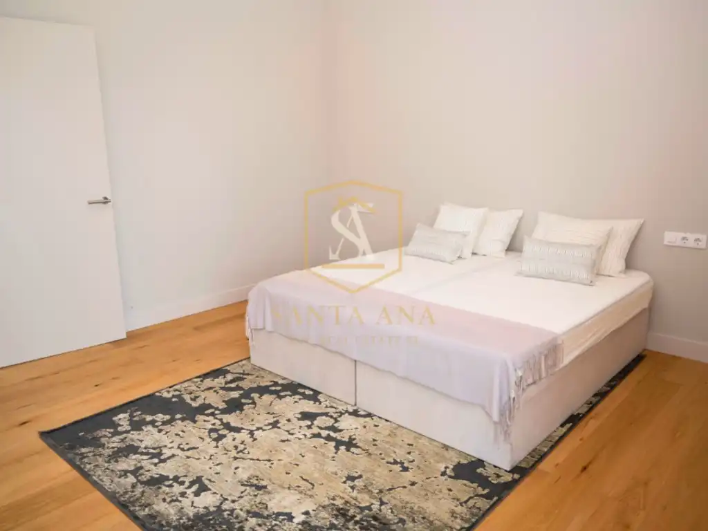 Maison avec terrasse à vendre à Calle Marc De Vilalba, imagen 24
