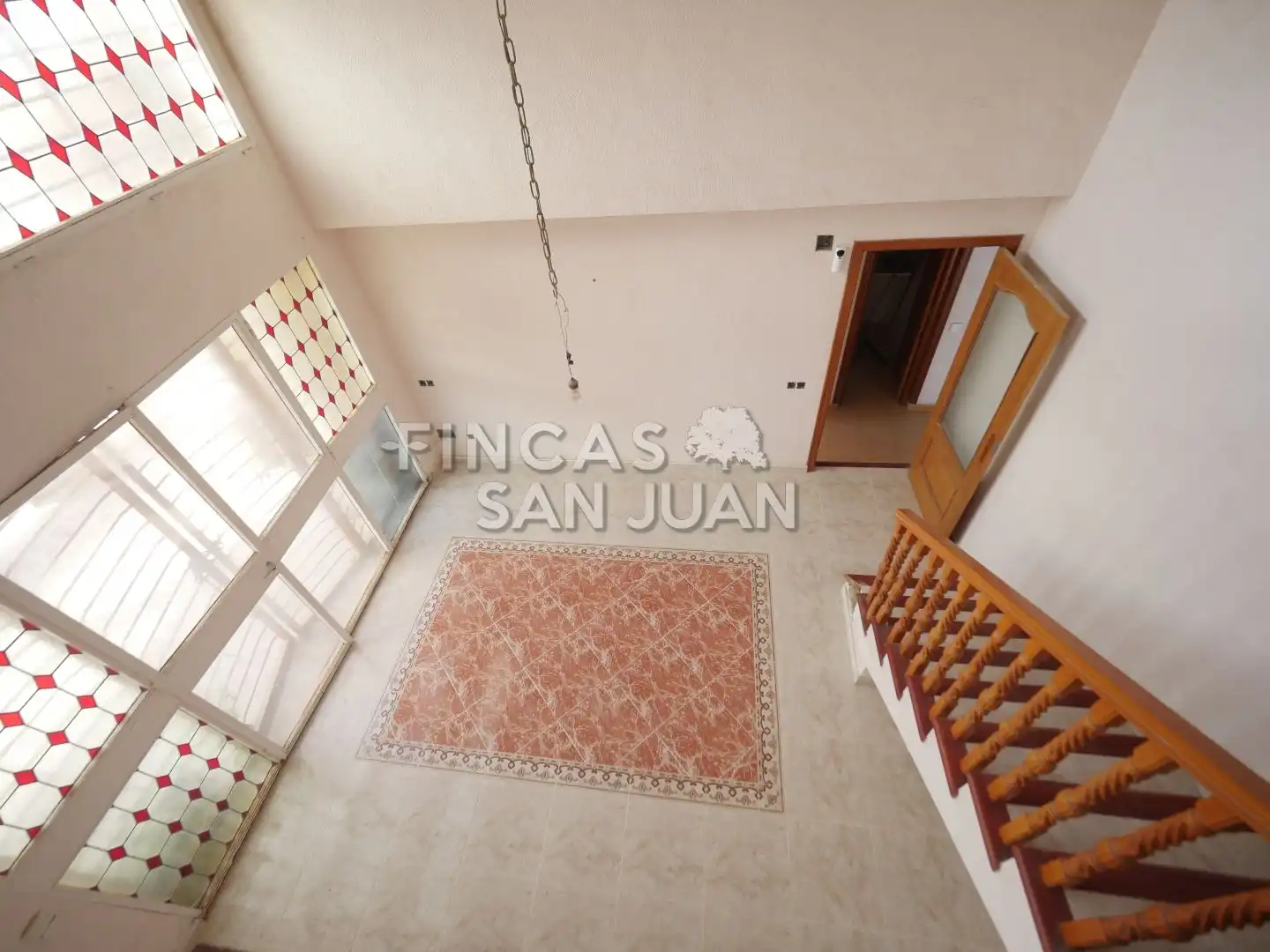 Houses for sale in Mutxamel  with Private garden, Terrace and Swimming Pool